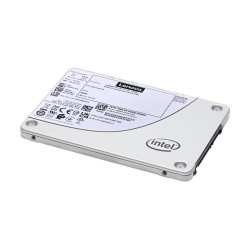 2.5' 480GB ThinkSystem 2.5'' S4620 Mixed — Buy in Cyprus with Fast Delivery