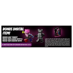 LEGO 77078 Fortnite Mecha-Anfhrer — Buy in Cyprus with Fast Delivery