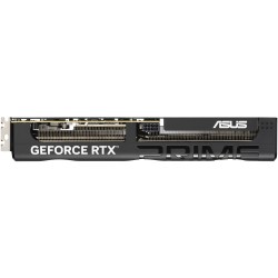 Buy ASUS Prime OC - GeForce RTX 5060 Ti (RTX5060TI-8G) - 8GB GDDR7, PCIe 5.0, 3x... in Cyprus, Nicosia, Limassol, Larnaka, Pafos