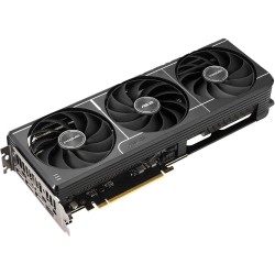 Buy ASUS Prime OC - GeForce RTX 5060 Ti (RTX5060TI-8G) - 8GB GDDR7, PCIe 5.0, 3x... in Cyprus, Nicosia, Limassol, Larnaka, Pafos