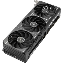Buy ASUS Prime OC - GeForce RTX 5060 Ti (RTX5060TI-8G) - 8GB GDDR7, PCIe 5.0, 3x... in Cyprus, Nicosia, Limassol, Larnaka, Pafos