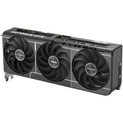 Buy ASUS Prime OC - GeForce RTX 5060 Ti (RTX5060TI-8G) - 8GB GDDR7, PCIe 5.0, 3x... in Cyprus, Nicosia, Limassol, Larnaka, Pafos