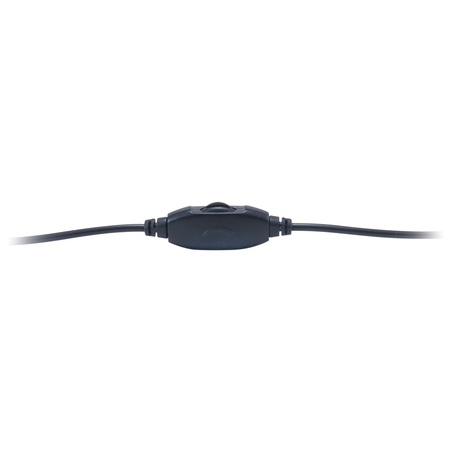 Equip Stereo-Headset Wired mit Mikro 2x3.5mm 1.80m schwarz — Buy in Cyprus with Fast Delivery