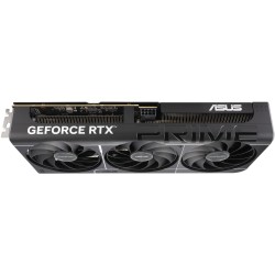 Buy ASUS Prime OC - GeForce RTX 5060 Ti (RTX5060TI-8G) - 8GB GDDR7, PCIe 5.0, 3x... in Cyprus, Nicosia, Limassol, Larnaka, Pafos