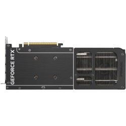 Buy ASUS Prime OC - GeForce RTX 5060 Ti (RTX5060TI-8G) - 8GB GDDR7, PCIe 5.0, 3x... in Cyprus, Nicosia, Limassol, Larnaka, Pafos