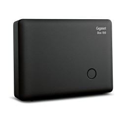Gigaset Box 100 — Buy in Cyprus with Fast Delivery