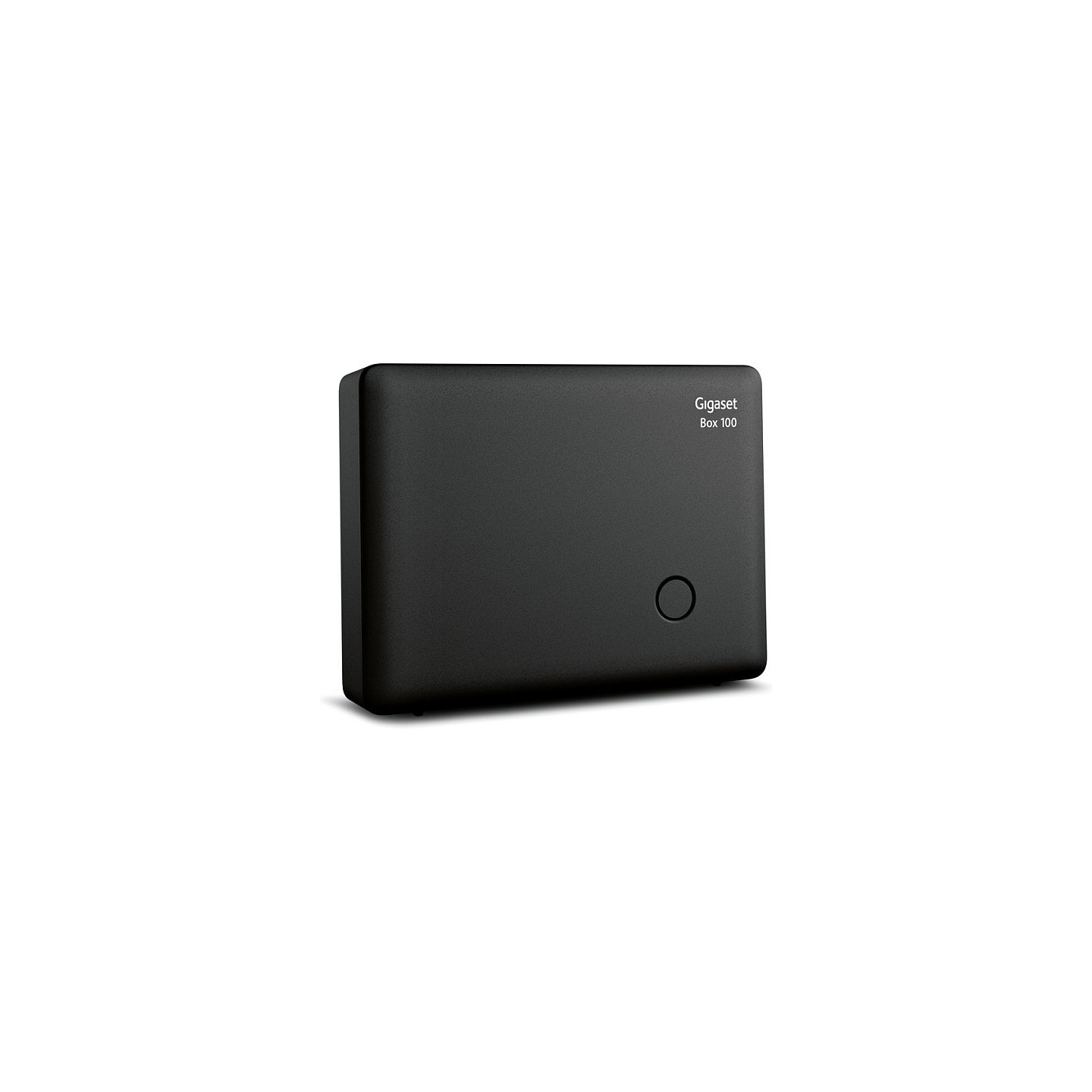 Gigaset Box 100 — Buy in Cyprus with Fast Delivery