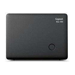 Gigaset Box 100 — Buy in Cyprus with Fast Delivery