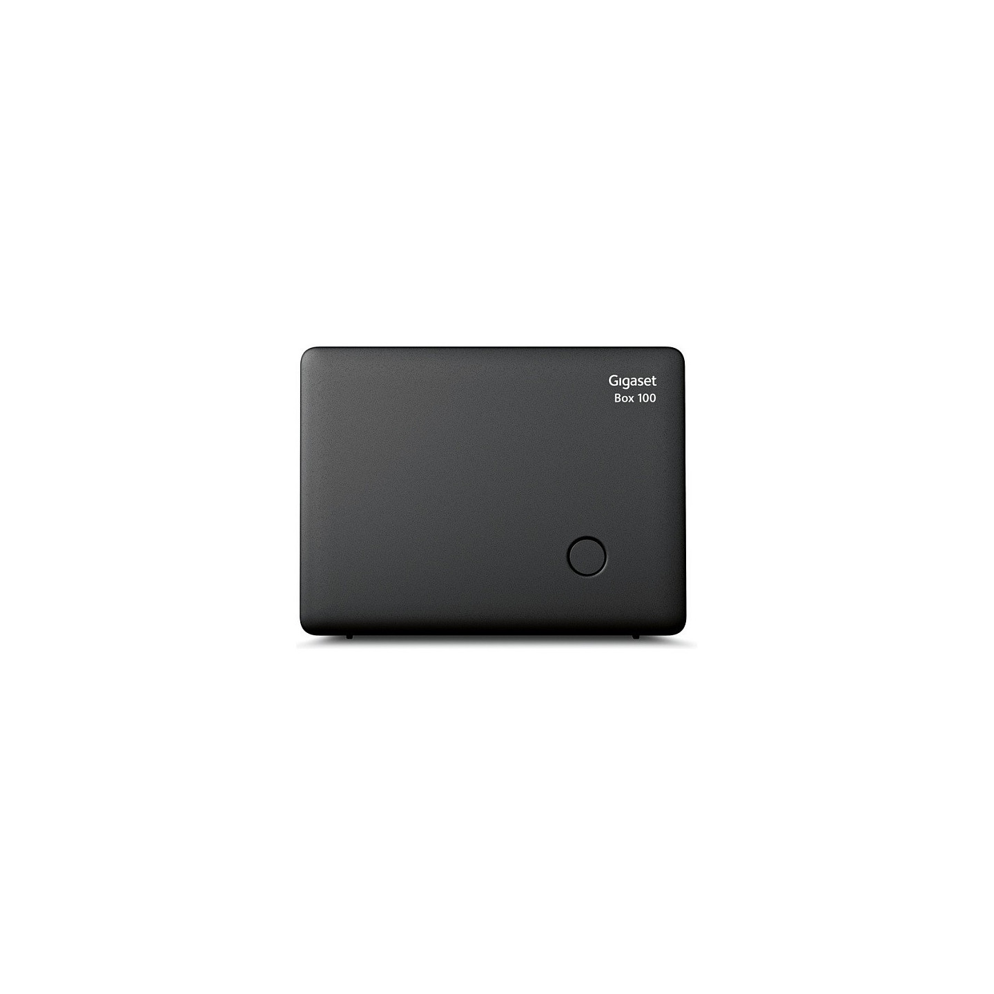 Gigaset Box 100 — Buy in Cyprus with Fast Delivery
