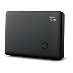 Gigaset Box 100 — Buy in Cyprus with Fast Delivery