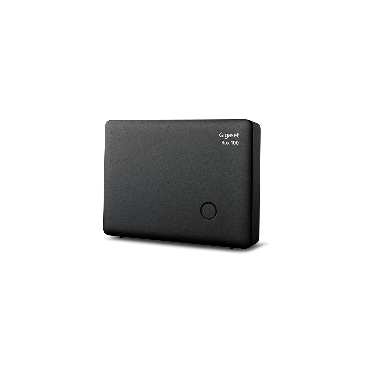 Gigaset Box 100 — Buy in Cyprus with Fast Delivery