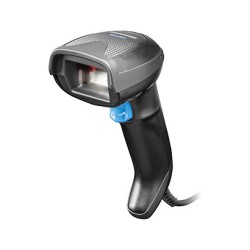 Datalogic Barcode-Scanner Gryphon I GD4590 Kit 1D 2D USB RS232 Kabelgebunden — Buy in Cyprus with Fast Delivery