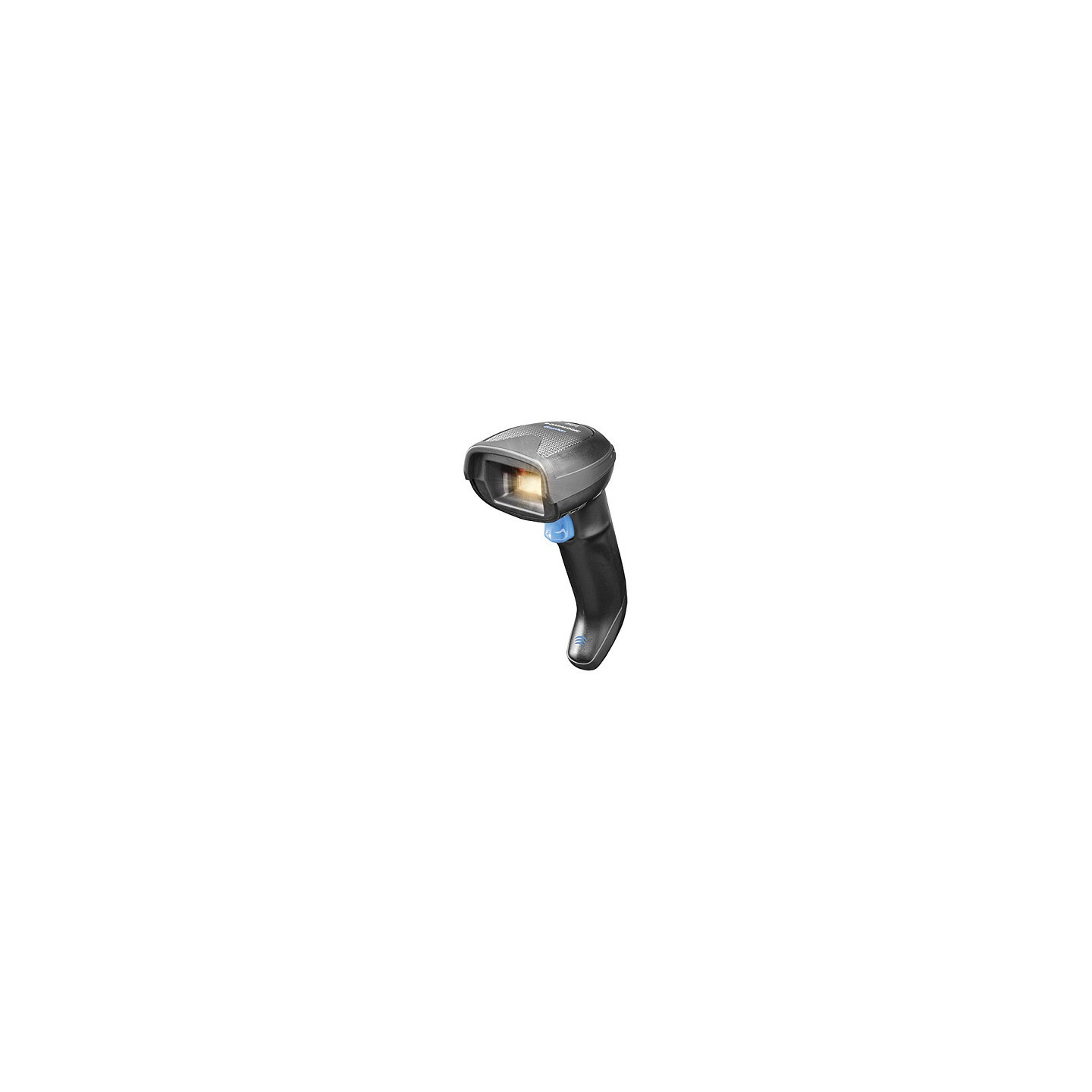 Datalogic Barcode-Scanner Gryphon I GD4590 Kit 1D 2D USB RS232 Kabelgebunden — Buy in Cyprus with Fast Delivery