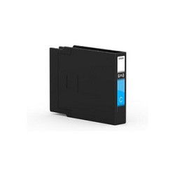 EPSON WorkForce Pro EM-C7100 EP-C7000 Series Ink XL Cyan — Buy in Cyprus with Fast Delivery