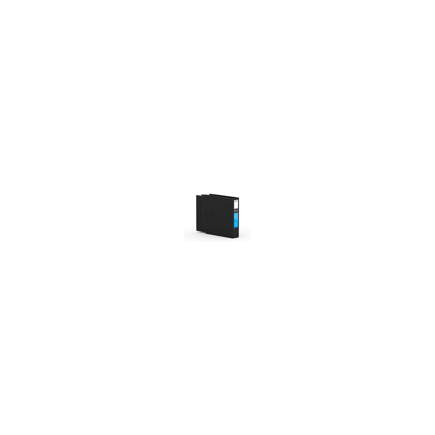 EPSON WorkForce Pro EM-C7100 EP-C7000 Series Ink XL Cyan — Buy in Cyprus with Fast Delivery