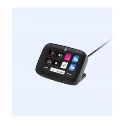 Elgato Stream Deck Neo black — Buy in Cyprus with Fast Delivery
