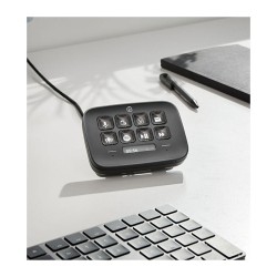 Elgato Stream Deck Neo black — Buy in Cyprus with Fast Delivery