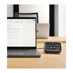 Elgato Stream Deck Neo black — Buy in Cyprus with Fast Delivery