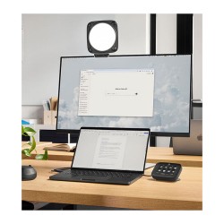Elgato Stream Deck Neo black — Buy in Cyprus with Fast Delivery