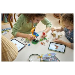 LEGO 43290 Disney Pixar Kevin and Dug — Buy in Cyprus with Fast Delivery