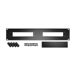 Barebone Shuttle PRM01 Montage-Kit - Rackbefestigung - 2 HE — Buy in Cyprus with Fast Delivery