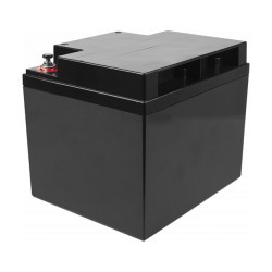 Green Cell AGM22 VRLA AGM Battery – 12V 40Ah | Armenius Store