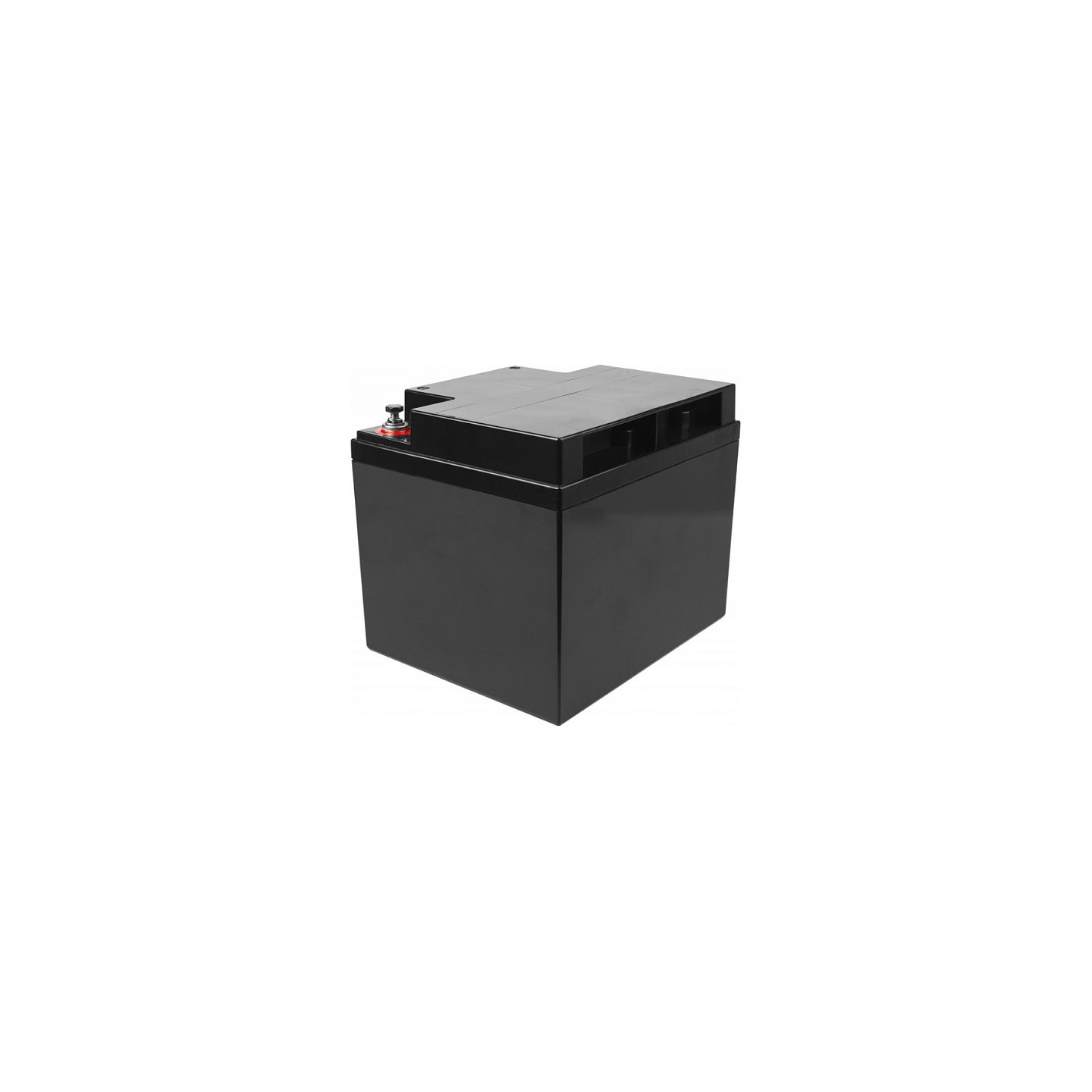 Green Cell AGM22 VRLA AGM Battery – 12V 40Ah | Armenius Store