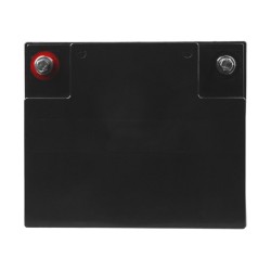 Green Cell Ersatzbatterie AGM22 12V 40Ah — Buy in Cyprus with Fast Delivery