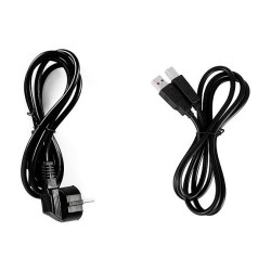 Green Cell 600VA 360W Überspannungsschutz 230V — Buy in Cyprus with Fast Delivery