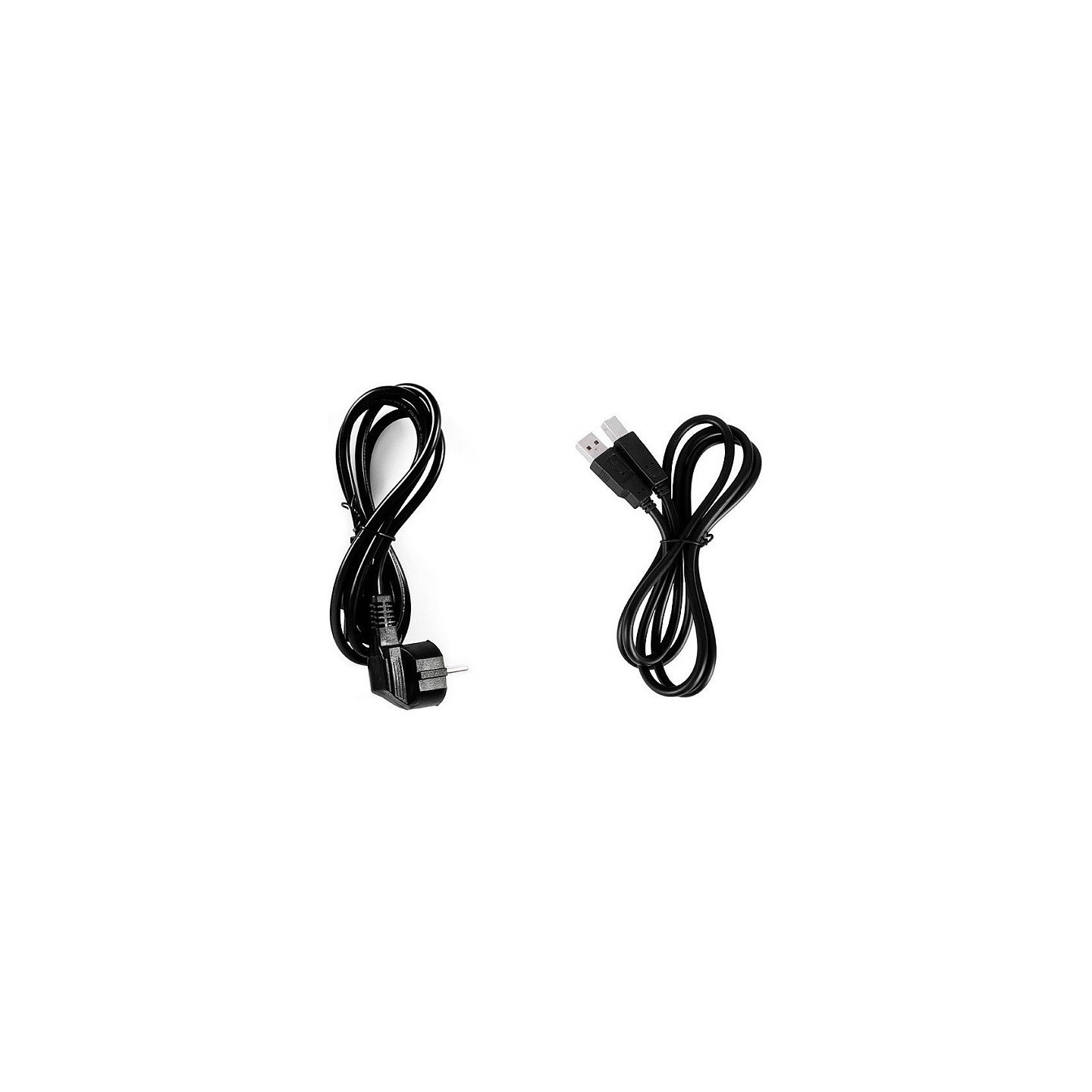 Green Cell 600VA 360W Überspannungsschutz 230V — Buy in Cyprus with Fast Delivery