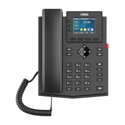 Fanvil X303P — Buy in Cyprus with Fast Delivery