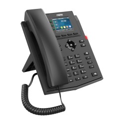 Fanvil X303P — Buy in Cyprus with Fast Delivery