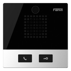 Fanvil I10SD — Buy in Cyprus with Fast Delivery