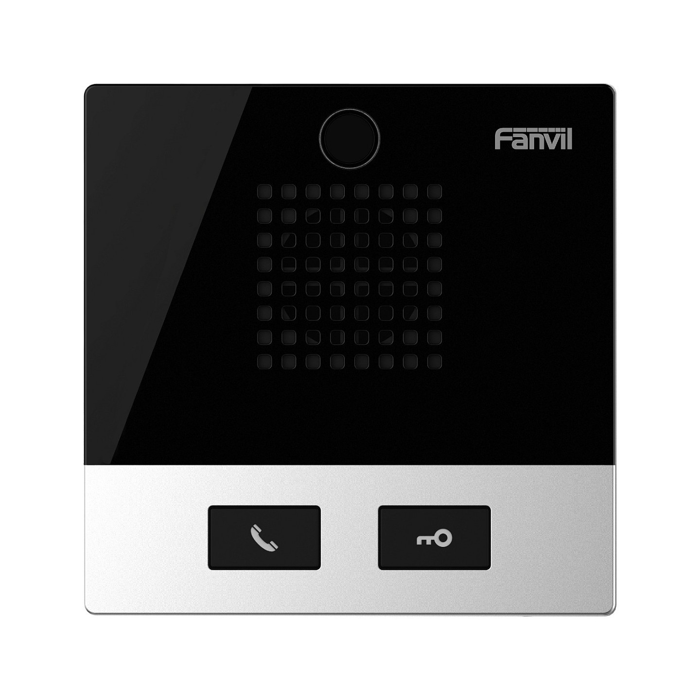 Fanvil I10SD — Buy in Cyprus with Fast Delivery