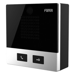 Fanvil I10SD — Buy in Cyprus with Fast Delivery