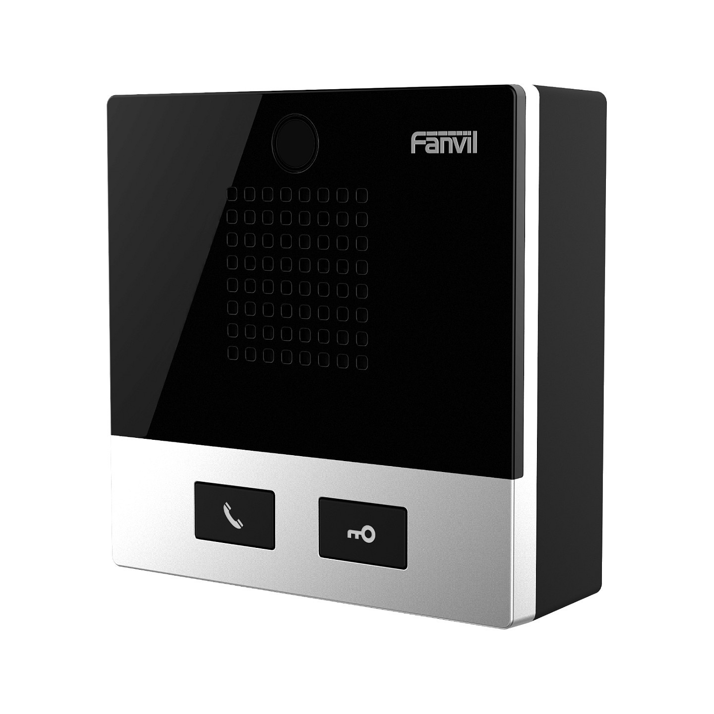 Fanvil I10SD — Buy in Cyprus with Fast Delivery
