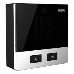 Fanvil I10SD — Buy in Cyprus with Fast Delivery