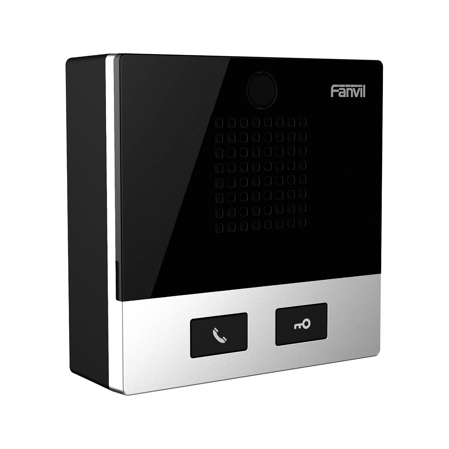 Fanvil I10SD — Buy in Cyprus with Fast Delivery
