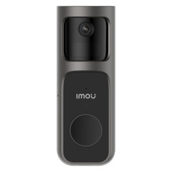 Imou DB2 S Kit — Buy in Cyprus with Fast Delivery