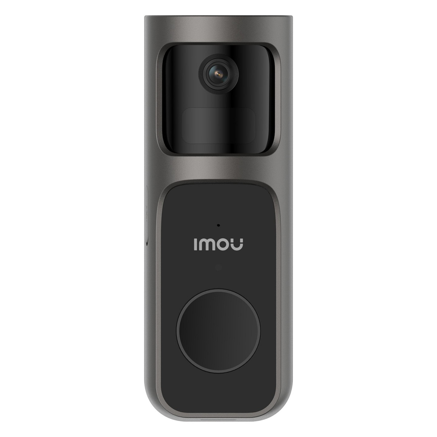 Imou DB2 S Kit — Buy in Cyprus with Fast Delivery