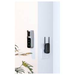 Imou DB2 S Kit — Buy in Cyprus with Fast Delivery