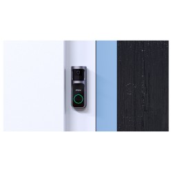 Imou DB2 S Kit — Buy in Cyprus with Fast Delivery