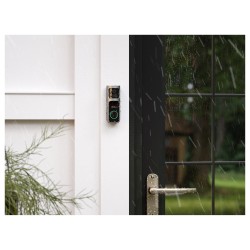 Imou DB2 S Kit — Buy in Cyprus with Fast Delivery