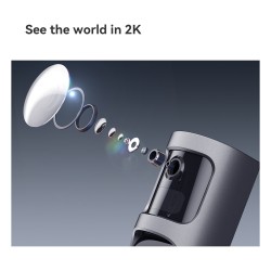 Imou DB2 S Kit — Buy in Cyprus with Fast Delivery