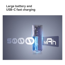 Imou DB2 S Kit — Buy in Cyprus with Fast Delivery