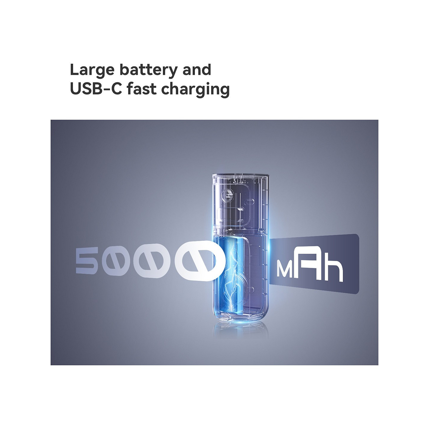 Imou DB2 S Kit — Buy in Cyprus with Fast Delivery