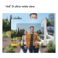 Imou DB2 S Kit — Buy in Cyprus with Fast Delivery