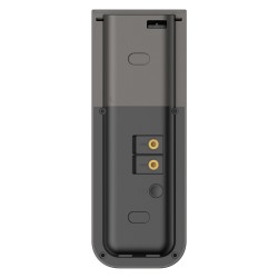 Imou DB2 S Kit — Buy in Cyprus with Fast Delivery