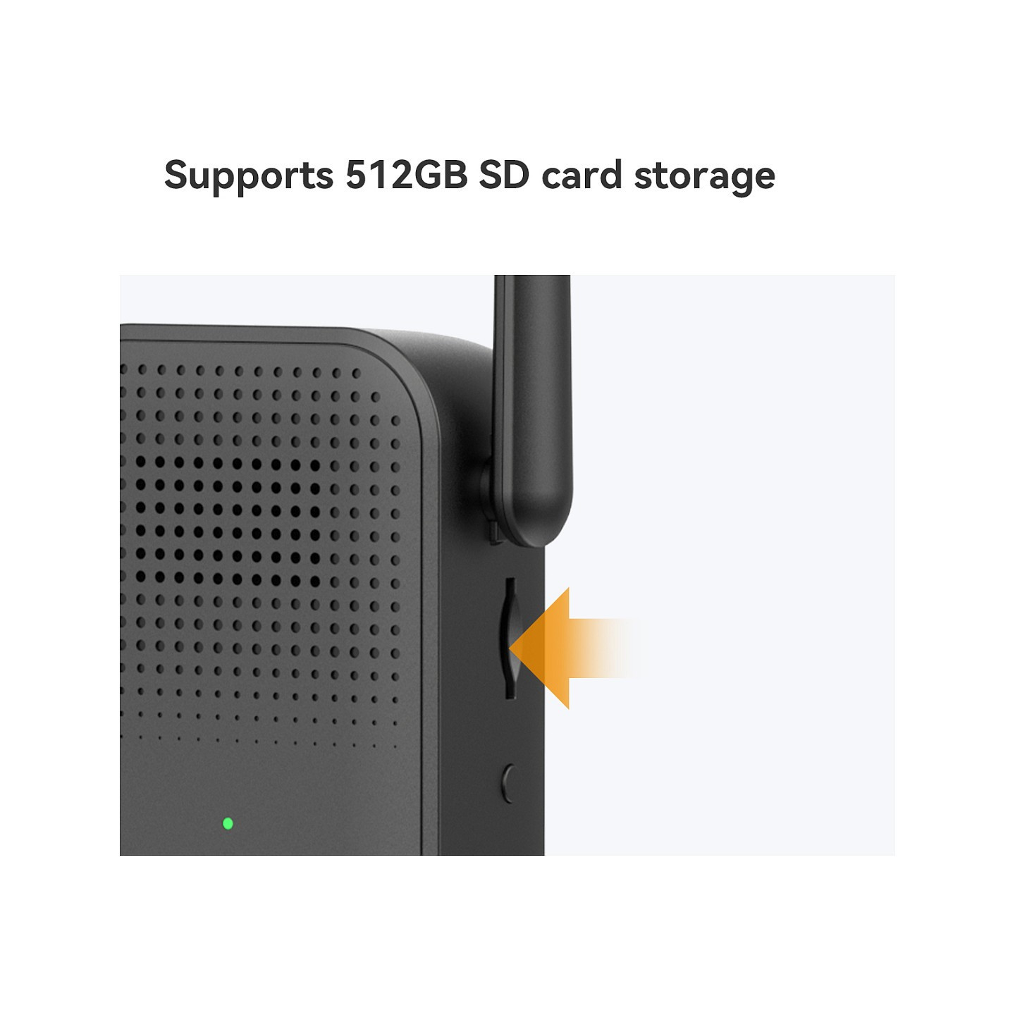 Imou DB2 S Kit — Buy in Cyprus with Fast Delivery