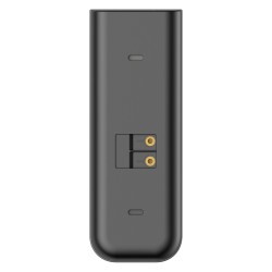 Imou DB2 S Kit — Buy in Cyprus with Fast Delivery